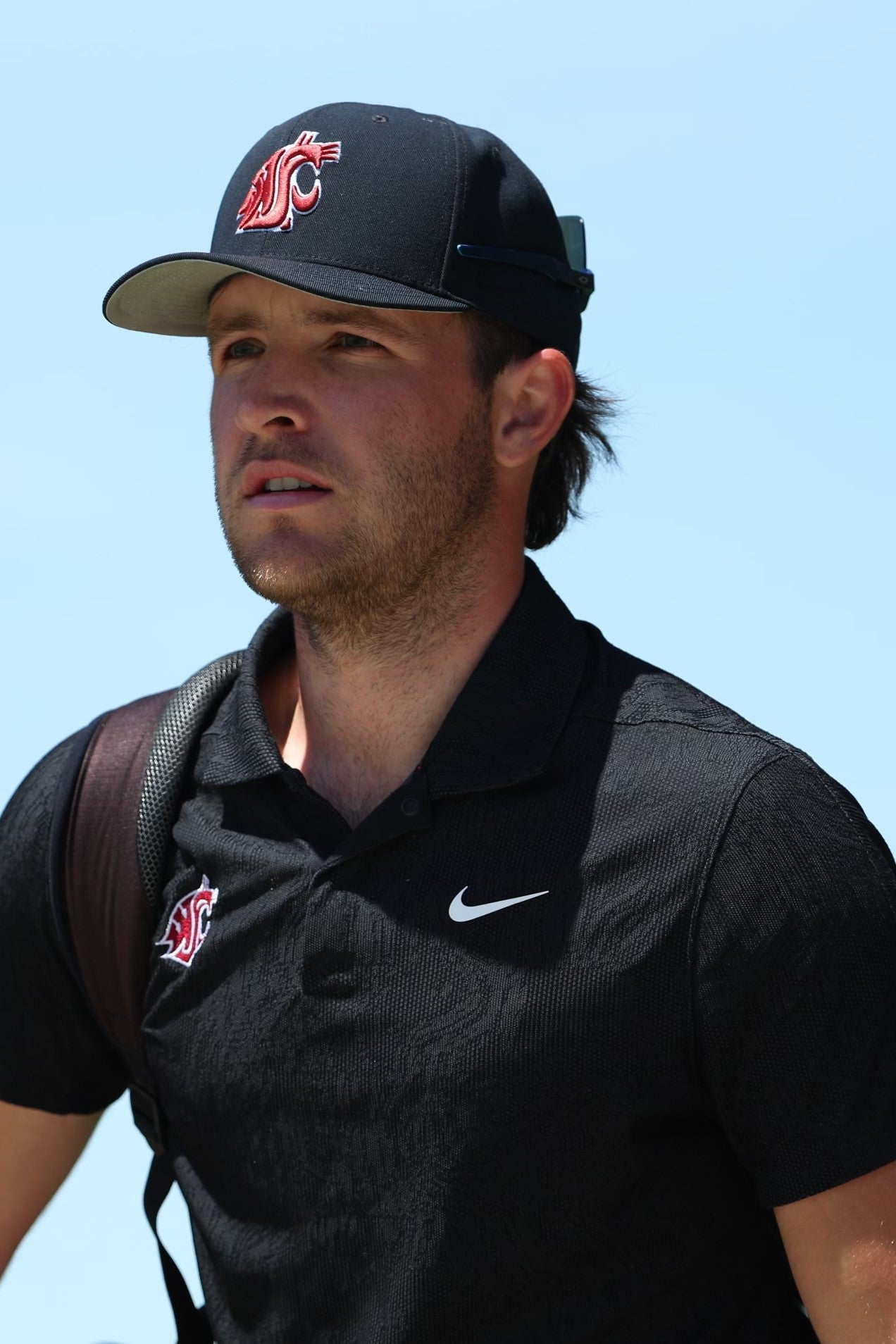 The World Amateur Golf Rankings® (WAGR®) The Official Men's and Women